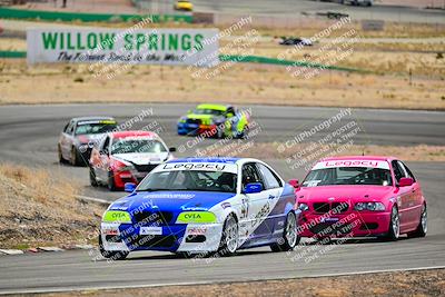 media/Mar-15-2025-Nasa (Sat) [[b78189b945]]/Race Group A/Race/